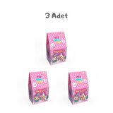 House of Mysteriz Cry Babies 8g 3 Adet