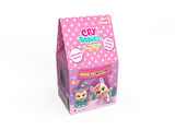House of Mysteriz Cry Babies 8g