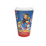 Cloudiz Cup Chocolate 125g-Paw Patrol