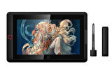 XP-Pen Artist 15.6 Pro V2 Grafik Ekran Tablet