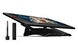 XP-Pen Artist 15.6 Pro V2 Grafik Ekran Tablet