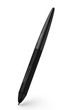 XP-Pen PA5 Pilsiz Stylus Grafik Tablet Kalemi -  Innovator 16 Uyumlu