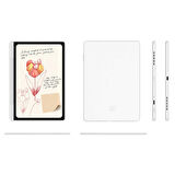 XP-Pen Magic Note Pad 3'ü 1 Arada X3 Pro 16k X-paper Gerçek Kağıt Deneyimi