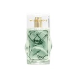 Michael Kors Pour Homme Green Infinity Edp 100ml Erkek