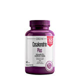 Cosakondrin Plus 90 Tablet