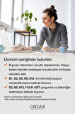 Ocean B Complex 60 Kapsül