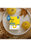 Ocean D3 K2 Damla 20 ml