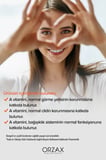 OCEAN VITAMIN A 60 KAPSUL