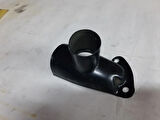 şahin kartal kfsf motor piç motor manifold ısı sacı 85011158