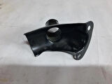 şahin kartal kfsf motor piç motor manifold ısı sacı 85011158