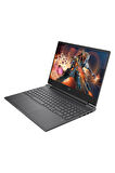 HP Victus 15 R5 7535HS 36GB 1TB SSD RX6550M/4GB 144Hz 15.6'' FHD FDOS Gaming Laptop & PER4 ÇANTA