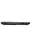 HP Victus 15 R5 7535HS 36GB 1TB SSD RX6550M/4GB 144Hz 15.6'' FHD FDOS Gaming Laptop & PER4 ÇANTA
