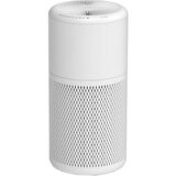 BEKO ATP 6100 I HAVA TEMİZLEYİCİ