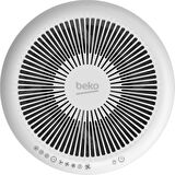 BEKO ATP 6100 I HAVA TEMİZLEYİCİ