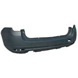 DACİA - ARKA TAMPON DUSTER 2010- - 850220033R