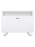 ARÇELİK AR M KONVEKTOR 1800W ISITICI MANUEL