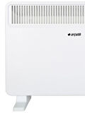 ARÇELİK AR M KONVEKTOR 1800W ISITICI MANUEL