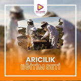 ARICILIK EĞİTİMİ