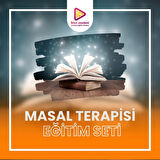 MASAL TERAPİSİ EĞİTİMİ