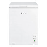 Dijitsu DSD 100 Sandık Tipi Derin Dondurucu 100Litre