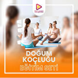 DOĞUM KOÇLUĞU EĞİTİMİ