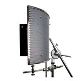RF Pro Akustik Panel