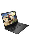 HP OMEN 17 R7 8845HS 96GB RAM 4TB SSD RTX4070/8GB 240Hz 17.3'' QHD W11P Gaming Laptop & PER4 ÇANTA