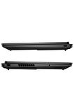 HP OMEN 17 R7 8845HS 96GB RAM 4TB SSD RTX4070/8GB 240Hz 17.3'' QHD W11P Gaming Laptop & PER4 ÇANTA