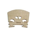 VALENCİA VABR10016 VİYOLA EŞİĞİ 40 CM