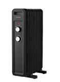Arçelik AR 9M 2000 Yağlı Radyatör