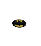 Batman Temalı Crocs Süsü 
