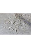 850 SU İTİCİ ŞEFFAF SIVI 5 KG