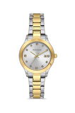 Romanson RM4205UU1CAS1G