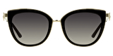 GU7768 01B 52*20*140