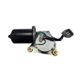 Silgi Motoru Corolla 1993-1998 AE101