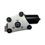 Silgi Motoru Corolla 1993-1998 AE101