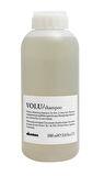 Davines Volu Hacim Kazandıran Şampuanı 1000 ml