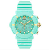 Versace VRSCVE0L00325 Kol Saati