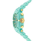 Versace VRSCVE0L00325 Kol Saati