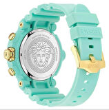 Versace VRSCVE0L00325 Kol Saati