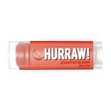Greyfurtlu Dudak Balzamı - Hurraw
