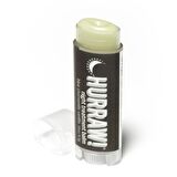  Hurraw Moon Lip Balm 4.3gr