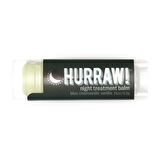  Hurraw Moon Lip Balm 4.3gr