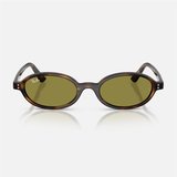 Ray-ban Rb4472 1359/2 51 Unisex Güneş Gözlüğü
