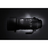 Sigma 70-200mm f/2.8 DG DN OS Sports Lens (Sony E)