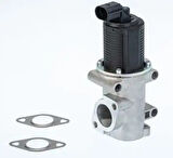 EGR VALFİ Z19DTL VECTRA-C ASTRA-H