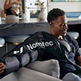 Hyperice Normatec Kol Aksesuarı