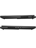 HP OMEN 16  i9-14900HX 96GB RAM 4TB SSD RTX4080/12GB 165Hz 16.1 FHD W11HOME 9J2A5EA & PER4 ÇANTA