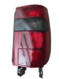 Enva Skoda Felicia Pick Up Sağ Arka Stop Lambası Duysuz 1996-2001 