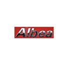 Arka Bagaj Yazısı Albea 46843576